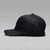 Бейсболка Jordan U RISE CAP S CB SPRT DS-HJ0627-010, прев. 3