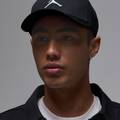 Бейсболка Jordan U RISE CAP S CB SPRT DS-HJ0627-010, прев. 0