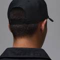 Бейсболка Jordan U RISE CAP S CB SPRT DS-HJ0627-010, прев. 1