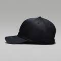 Бейсболка Jordan U RISE CAP S CB SPRT DS-HJ0627-010, прев. 3