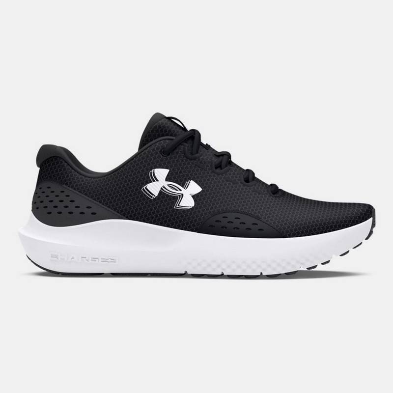 Кросівки Under Armour Charged Surge 4 DS-3027000-001, рис. 0