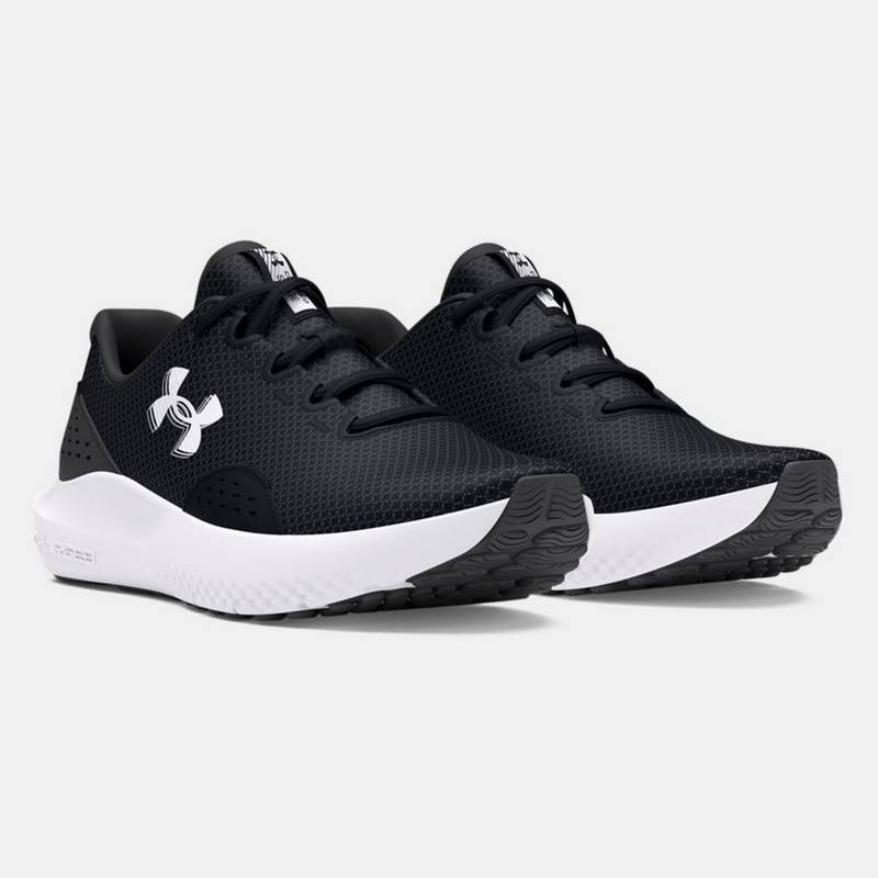 Кросівки Under Armour Charged Surge 4 DS-3027000-001, рис. 1