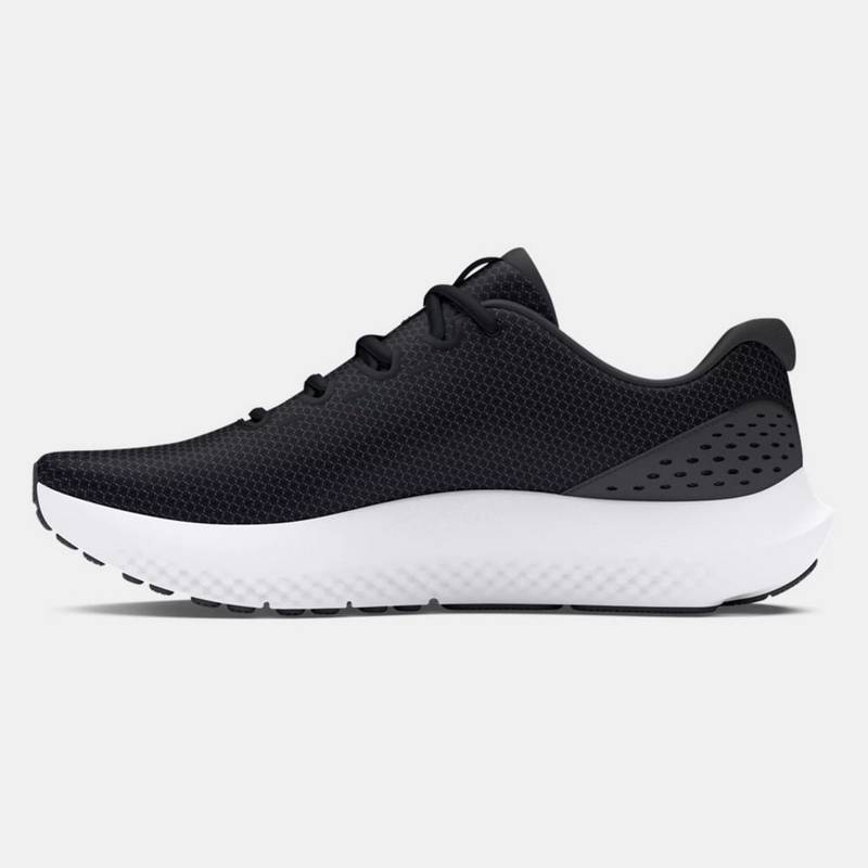 Кросівки Under Armour Charged Surge 4 DS-3027000-001, рис. 2