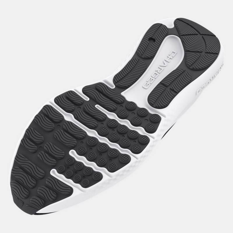 Кросівки Under Armour Charged Surge 4 DS-3027000-001, рис. 4