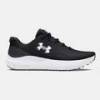 Кросівки Under Armour Charged Surge 4 DS-3027000-001, прев. 0