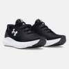 Кросівки Under Armour Charged Surge 4 DS-3027000-001, прев. 1