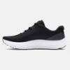 Кросівки Under Armour Charged Surge 4 DS-3027000-001, прев. 2