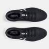 Кросівки Under Armour Charged Surge 4 DS-3027000-001, прев. 3