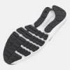 Кросівки Under Armour Charged Surge 4 DS-3027000-001, прев. 4