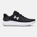 Кросівки Under Armour Charged Surge 4 DS-3027000-001, прев. 0