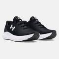 Кросівки Under Armour Charged Surge 4 DS-3027000-001, прев. 1