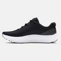 Кросівки Under Armour Charged Surge 4 DS-3027000-001, прев. 2