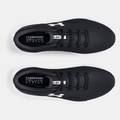 Кросівки Under Armour Charged Surge 4 DS-3027000-001, прев. 3