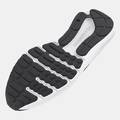 Кросівки Under Armour Charged Surge 4 DS-3027000-001, прев. 4
