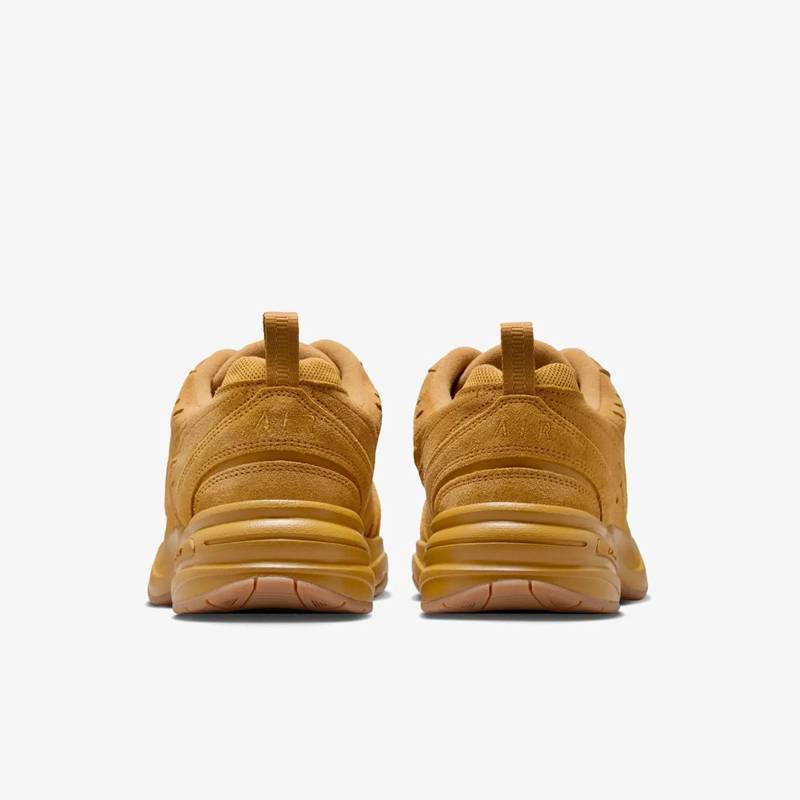 Кросівки Nike AIR MONARCH SE DS-IB2281-700, рис. 4