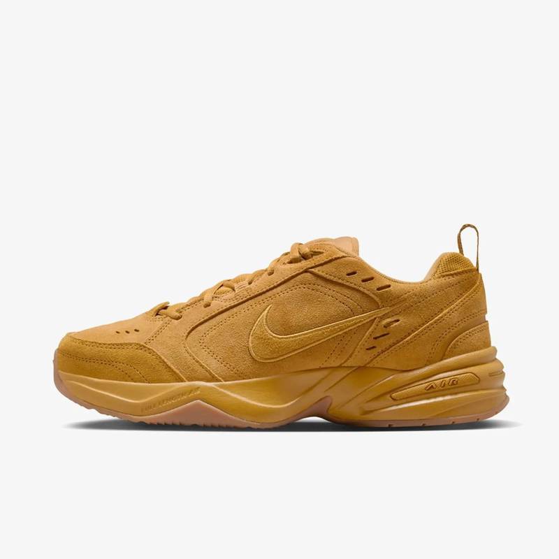 Кросівки Nike AIR MONARCH SE DS-IB2281-700, рис. 1