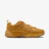 Кросівки Nike AIR MONARCH SE DS-IB2281-700, прев. 0