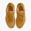 Кросівки Nike AIR MONARCH SE DS-IB2281-700, прев. 3