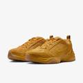 Кросівки Nike AIR MONARCH SE DS-IB2281-700, прев. 2