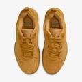Кросівки Nike AIR MONARCH SE DS-IB2281-700, прев. 3
