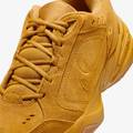 Кросівки Nike AIR MONARCH SE DS-IB2281-700, прев. 5