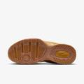 Кросівки Nike AIR MONARCH SE DS-IB2281-700, прев. 7