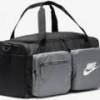 Детская сумка Nike Future Pro BA6169-010, прев. 1