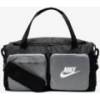 Детская сумка Nike Future Pro BA6169-010, прев. 0