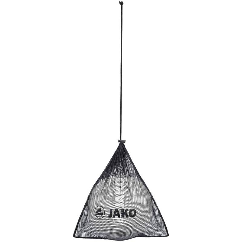 Сетка для 1 мяча Jako YS-2383-800, рис. 0