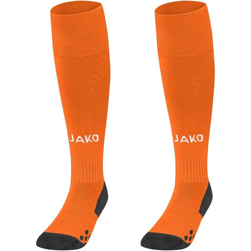Спортивні гетри Jako YS-3899-350, рис. 0