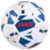 Футзальний легкий мяч Futsal Jako YS-2366-696, прев. 0