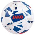 Футзальный легкий мяч Futsal Jako YS-2366-696, прев. 0
