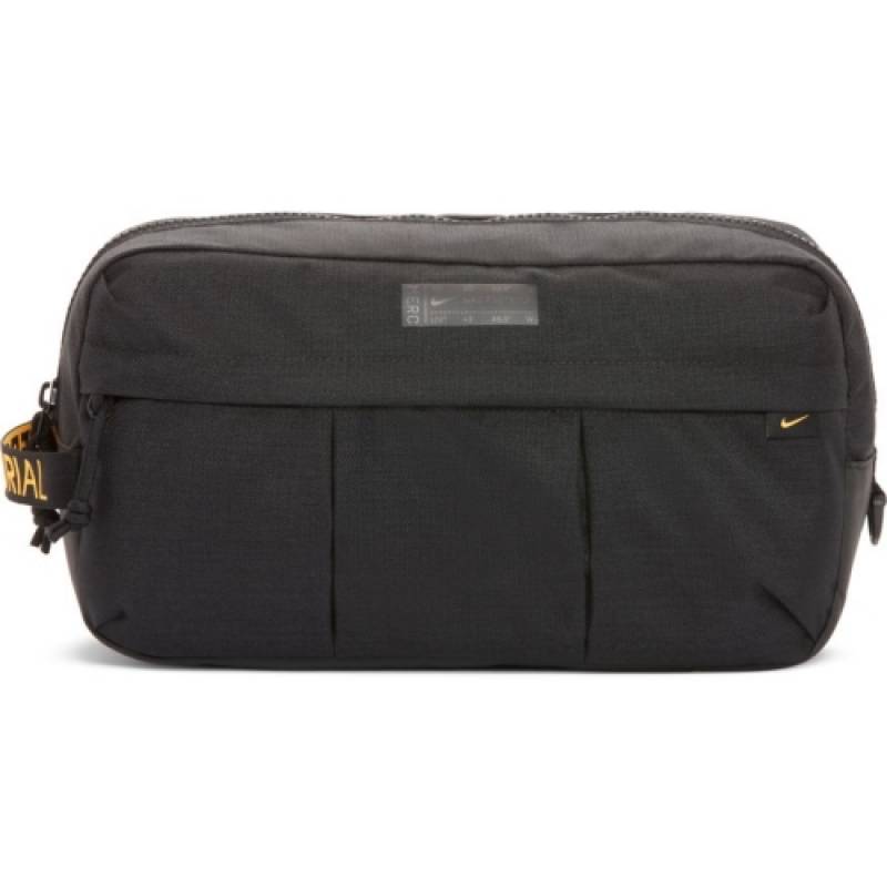 Сумка для обуви Nike Academy BA5789-015, рис. 1
