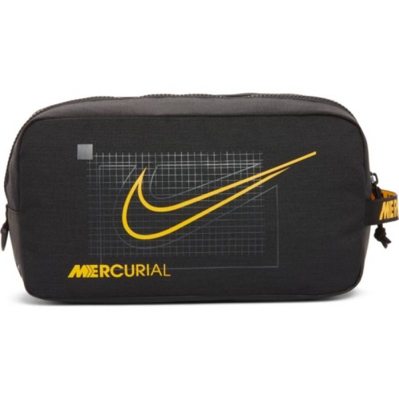 Сумка для обуви Nike Academy BA5789-015, рис. 0