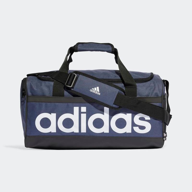 Сумка LINEAR DUFFEL M Adidas HR5349, рис. 0