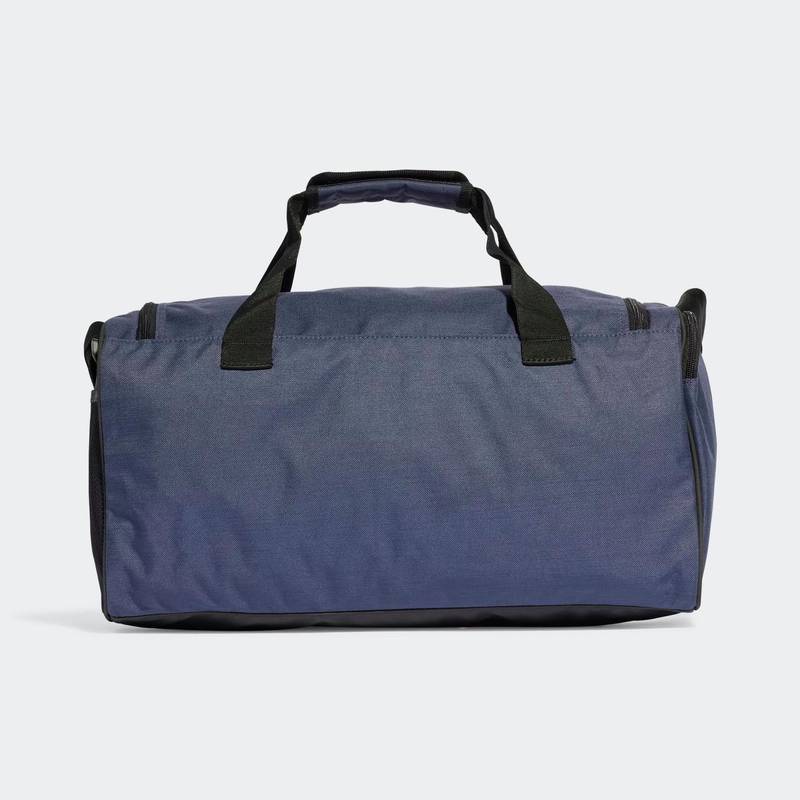 Сумка LINEAR DUFFEL M Adidas HR5349, рис. 1
