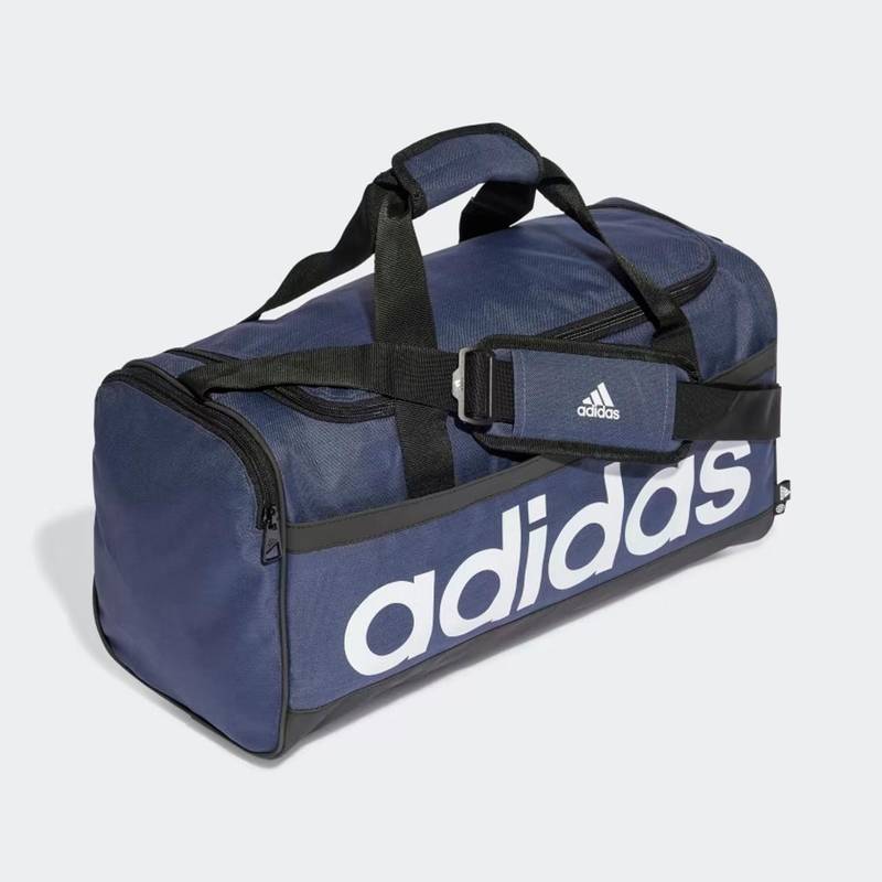 Сумка LINEAR DUFFEL M Adidas HR5349, рис. 2
