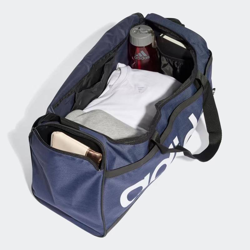 Сумка LINEAR DUFFEL M Adidas HR5349, рис. 3