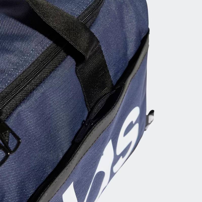 Сумка LINEAR DUFFEL M Adidas HR5349, рис. 4