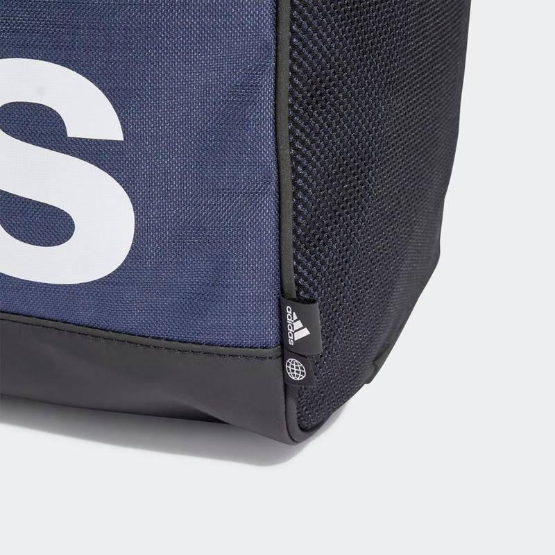 Сумка LINEAR DUFFEL M Adidas HR5349, рис. 5