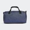 Сумка LINEAR DUFFEL M Adidas HR5349, прев. 1