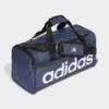 Сумка LINEAR DUFFEL M Adidas HR5349, прев. 2