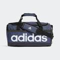 Сумка LINEAR DUFFEL M Adidas HR5349, прев. 0