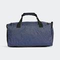 Сумка LINEAR DUFFEL M Adidas HR5349, прев. 1