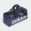 Сумка LINEAR DUFFEL M Adidas HR5349, прев. 2