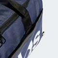 Сумка LINEAR DUFFEL M Adidas HR5349, прев. 4
