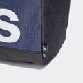 Сумка LINEAR DUFFEL M Adidas HR5349, прев. 5