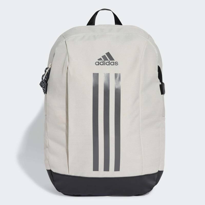 Рюкзак Power Adidas IX3178, рис. 0