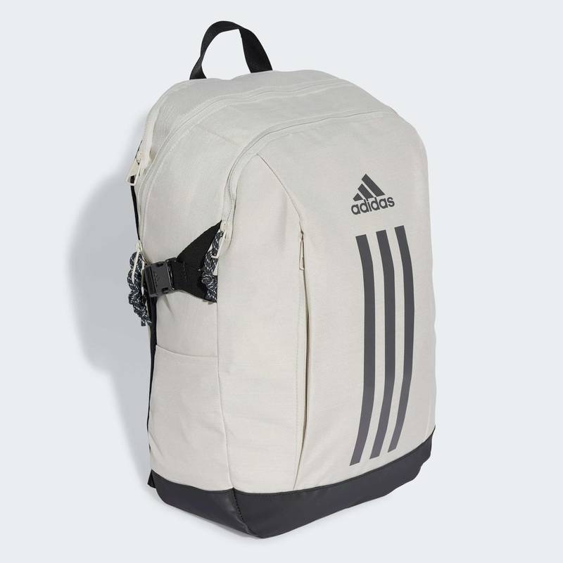 Рюкзак Power Adidas IX3178, рис. 1