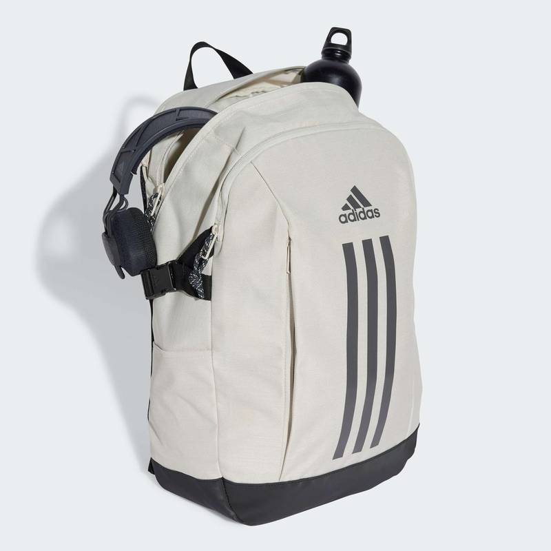 Рюкзак Power Adidas IX3178, рис. 2